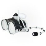 Pentair Kreepy Krauly Legend Pool Cleaner LL505G - Image 4