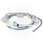 Pentair Kreepy Krauly Legend Pool Cleaner LL505G - Image 5