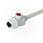 Pentair Kreepy Krauly Legend Pool Cleaner LL505G - Image 6