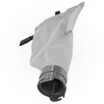 Pentair Kreepy Krauly Legend Pool Cleaner LL505GG - Image 11