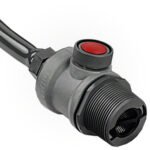 Pentair Kreepy Krauly Legend Pool Cleaner LL505GG - Image 13
