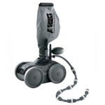 Pentair Kreepy Krauly Legend Pool Cleaner LL505GG