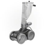 Pentair Kreepy Krauly Legend Pool Cleaner LL505GG - Image 2