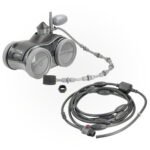 Pentair Kreepy Krauly Legend Pool Cleaner LL505GG - Image 3