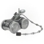 Pentair Kreepy Krauly Legend Pool Cleaner LL505GG - Image 4