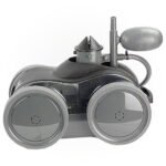 Pentair Kreepy Krauly Legend Pool Cleaner LL505GG - Image 5