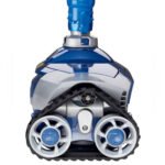 Zodiac MX8 Pool Cleaner - Image 3