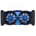 Zodiac MX8 Pool Cleaner - Image 4