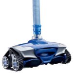 Zodiac MX8 Pool Cleaner - Image 5