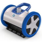 Hayward AquaNaut 400 - Image 2
