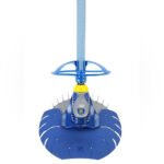 Zodiac T5 Duo Pool Cleaner - Image 2