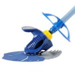 Zodiac T5 Duo Pool Cleaner - Image 3