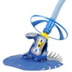 Zodiac T5 Duo Pool Cleaner - Image 4