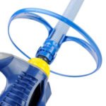 Zodiac T5 Duo Pool Cleaner - Image 5