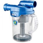 Zodiac T5 Duo Pool Cleaner - Image 6