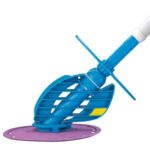 Zodiac Ranger Pool Cleaner - Image 2