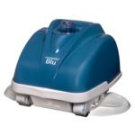 Hayward Blu Automatic Suction Cleaner - Image 2