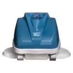 Hayward Blu Automatic Suction Cleaner - Image 3