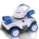 Hayward AquaVac 250 Li Cordless Robotic Cleaner W3RCH200CU - Image 3