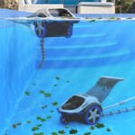 Hayward TriVac 700 Pool Cleaner W3TVP700C - Image 4