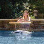 Hayward TriVac 700 Pool Cleaner W3TVP700C - Image 3