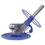 Zodiac Wahoo Pool Cleaner - Image 2