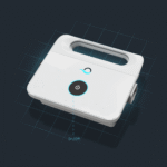 Dolphin E10 Robotic Pool Cleaner - Image 15