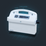 Dolphin Nautilus CC Plus Pool Cleaner - Image 17