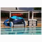 Dolphin Nautilus CC Pool Cleaner - Image 11