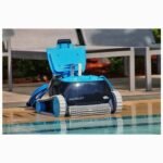 Dolphin Nautilus CC Pool Cleaner - Image 10