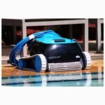 Dolphin Nautilus CC Pool Cleaner - Image 9