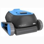 Dolphin Nautilus CC Pool Cleaner - Image 12