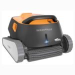 Dolphin Triton PS Plus Pool Cleaner - Image 10