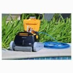 Dolphin Triton PS Pool Cleaner - Image 8