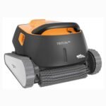 Dolphin Triton PS Pool Cleaner - Image 3