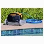 Dolphin Triton PS Pool Cleaner - Image 7