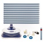 Pentair Kreepy Krauly SandShark GW7900 - Image 11