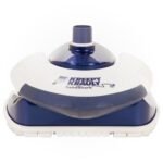 Pentair Kreepy Krauly SandShark GW7900 - Image 3