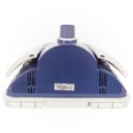 Pentair Kreepy Krauly SandShark GW7900 - Image 4