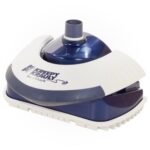 Pentair Kreepy Krauly SandShark GW7900 - Image 2