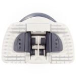 Pentair Kreepy Krauly SandShark GW7900 - Image 6