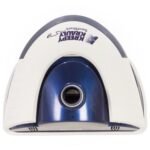 Pentair Kreepy Krauly SandShark GW7900 - Image 5