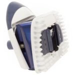 Pentair Kreepy Krauly SandShark GW7900 - Image 7