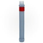 Pentair Kreepy Krauly SandShark GW7900 - Image 8