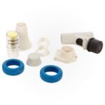 Pentair Kreepy Krauly SandShark GW7900 - Image 10