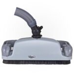 Pentair Kreepy Krauly Great White GW9500 - Image 4