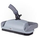 Pentair Kreepy Krauly Great White GW9500 - Image 5