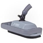 Pentair Kreepy Krauly Great White GW9500 - Image 3