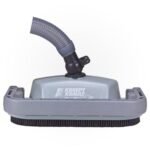 Pentair Kreepy Krauly Great White GW9500 - Image 2