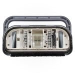 Pentair Kreepy Krauly Great White GW9500 - Image 6